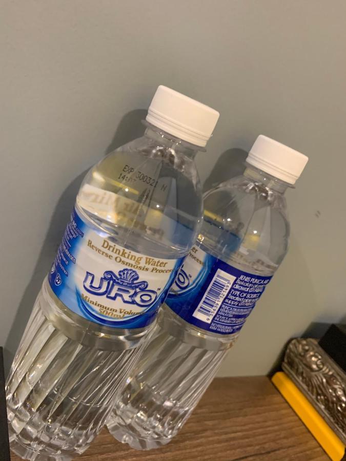 框架酒店 吉隆坡 外观 照片